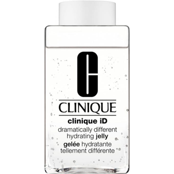 Clinique iD Dramatically Different Hydrating Jelly - 115 ml