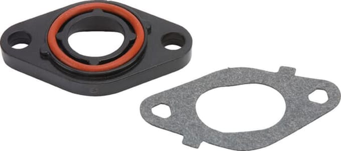 Briggs & stratton afstandsstuk carburate