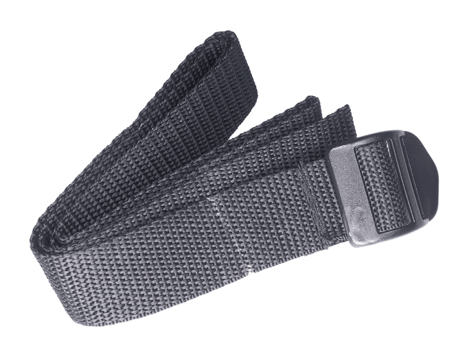 Riem