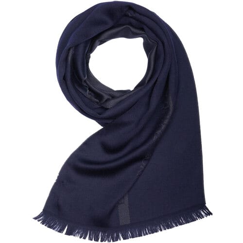 Sjaal Emporio Armani -