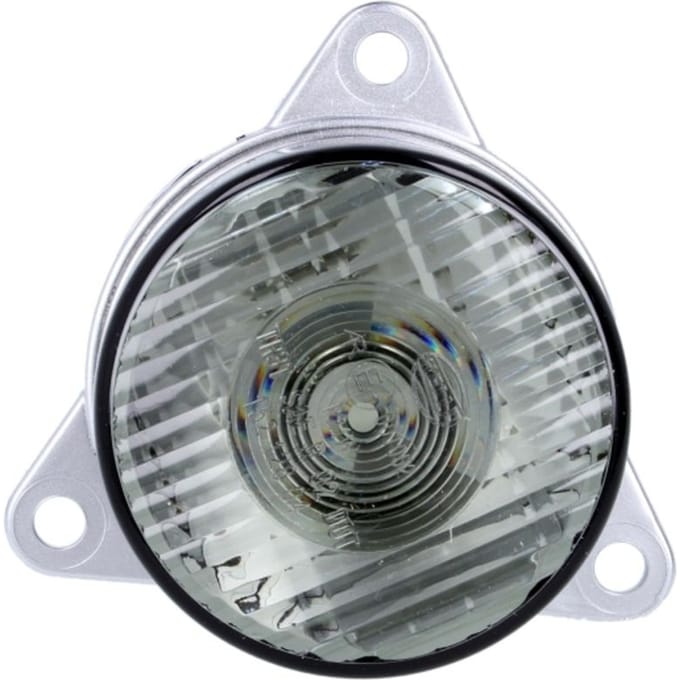 Achteruitrijlicht HELLA 2ZR 008 221-051
