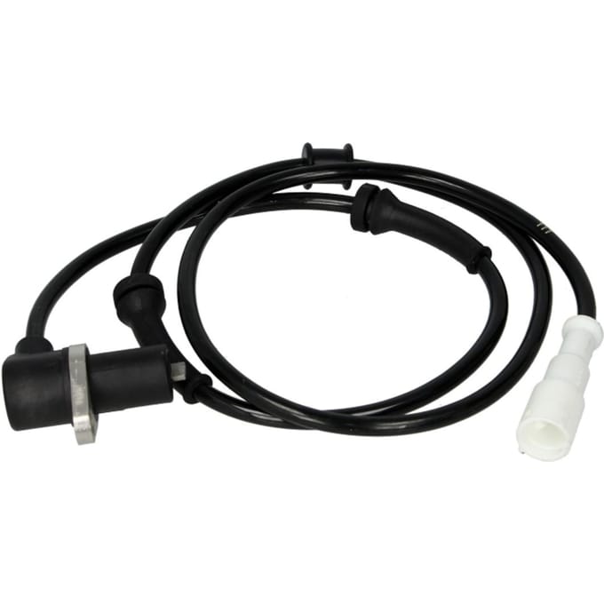 Sensor, wielsnelheid AUTLOG AS4293