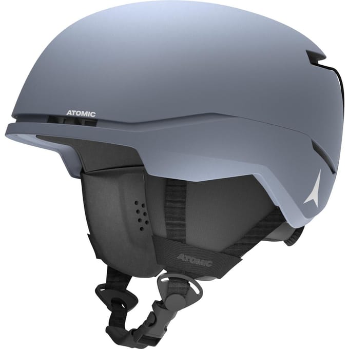 Skihelm voor kinderen Atomic Four