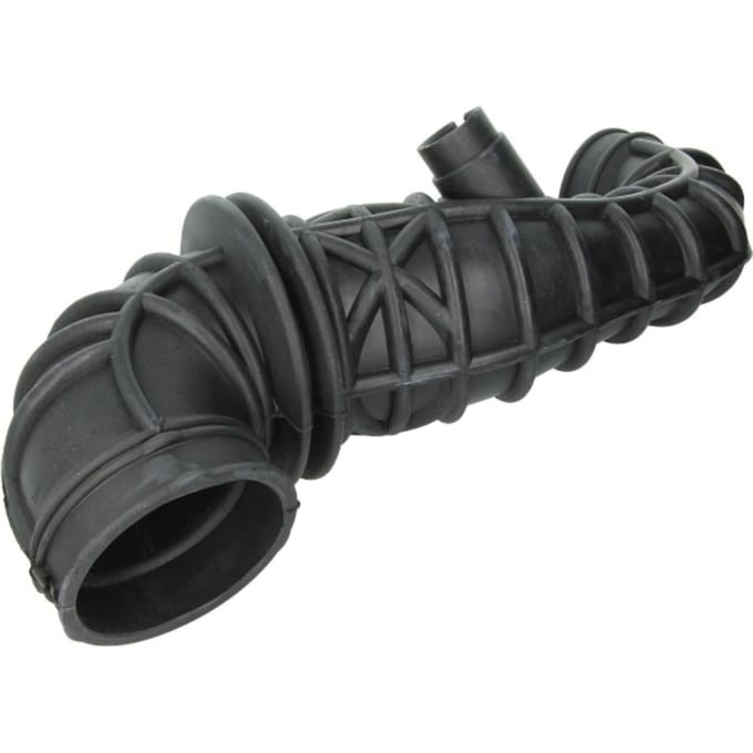 Slang, luchtRadiator THERMOTEC DCG093TT