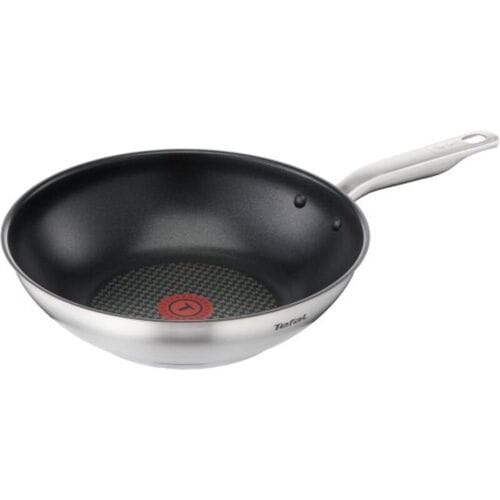 Tefal Virtuoso E4911925 Wokpan 28 cm