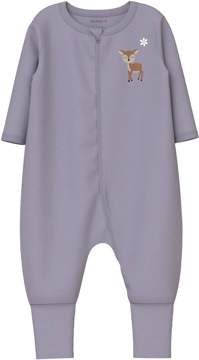 Name it Pyjama 2-pack