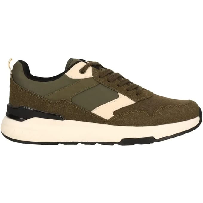 Baskets Endurance Tazaro