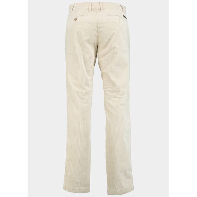 Pierre Cardin Katoenen 5-pocket castres c3 33740.3008/1009