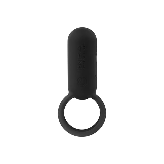 'Smart Vibe Ring' incl. batterijen, 3,3   6 cm
