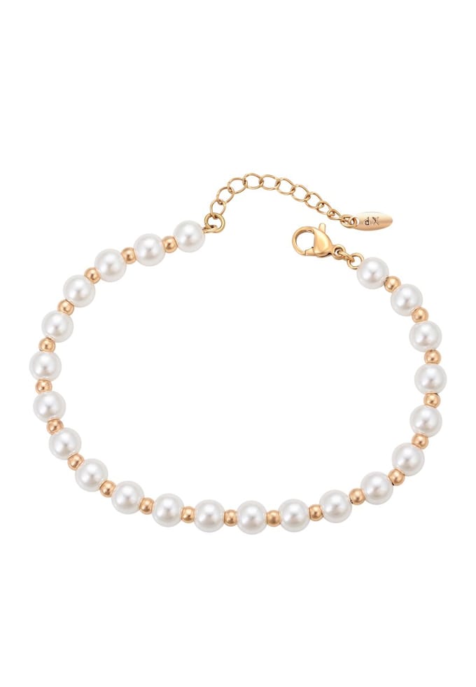 Gaya Bracelet