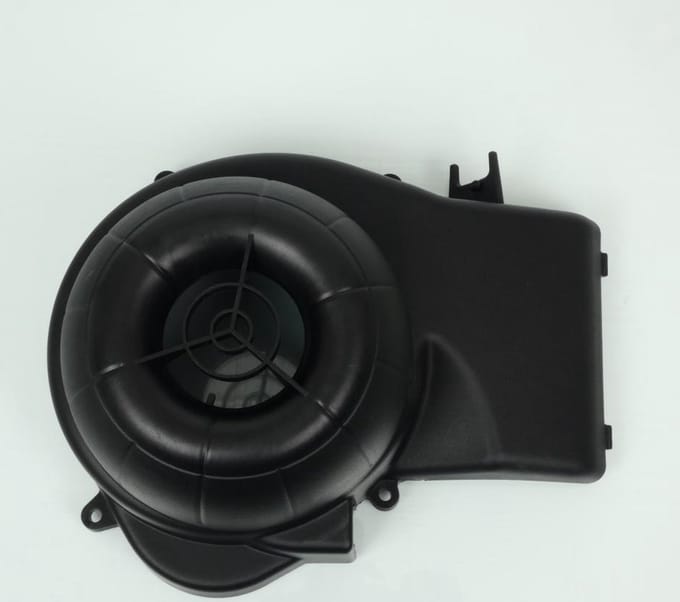 Carter allumage RMS pour scooter Derbi 50 Atlantis 2T 2002 à 2010 833817 Neuf