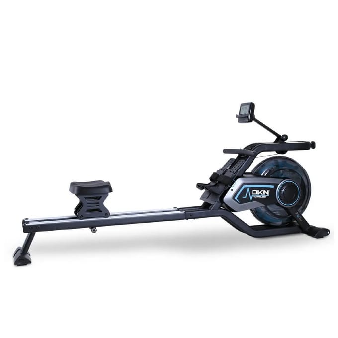 DKN Technology H20Ar roeitrainer