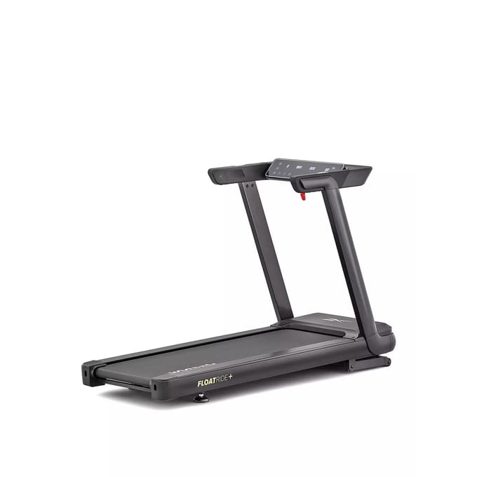Loopband Reebok FR20z Floatride