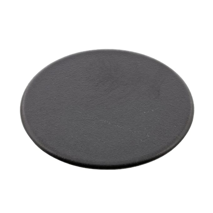 AEG brandertop, semisnel, 140999098027