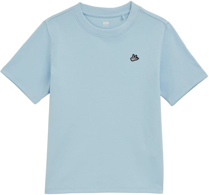WE Fashion Jongens T-shirt