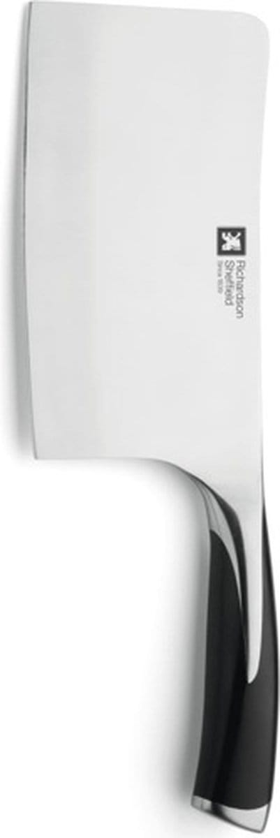 Richardson Sheffield - Kyu Hakmes 15cm/3.5mm