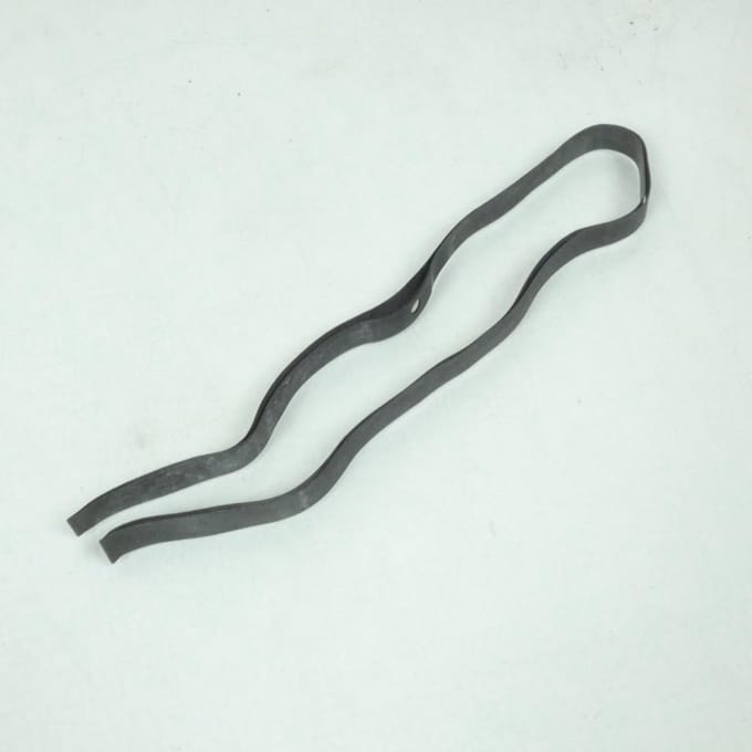 Ruban fond de jante RSM pour mobylette Solex Neuf