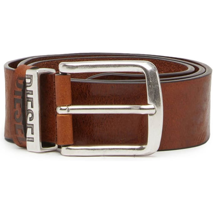 Diesel Riem