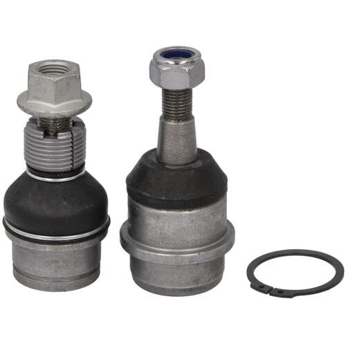 Schaeffler Fag Kogelgewricht  FAG 825 0373 10