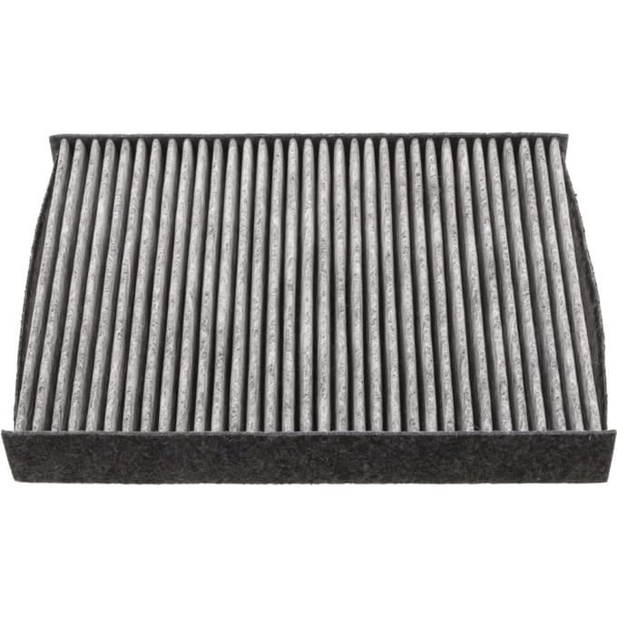 Interieurfilter FEBI BILSTEIN 48539