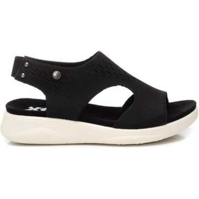 Sandalen Xti 14374603