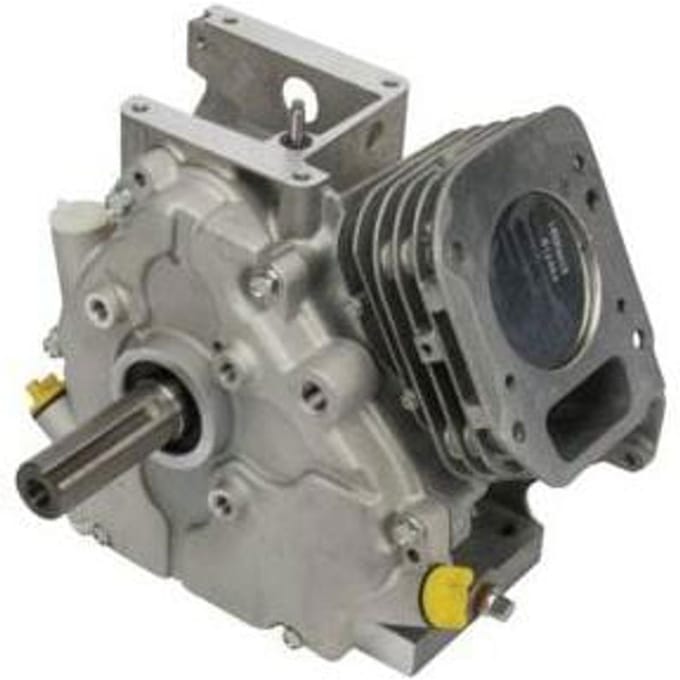 Briggs & stratton shortblock