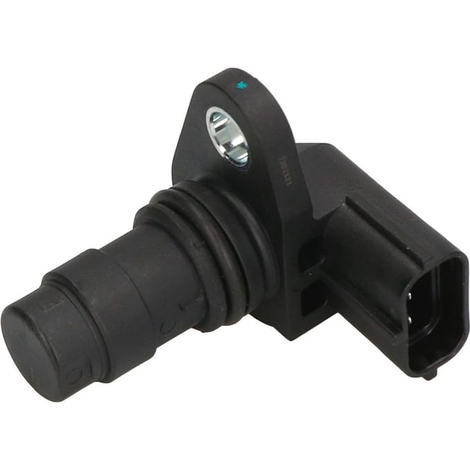 Sensor, nokkenas positie DELPHI SS11464