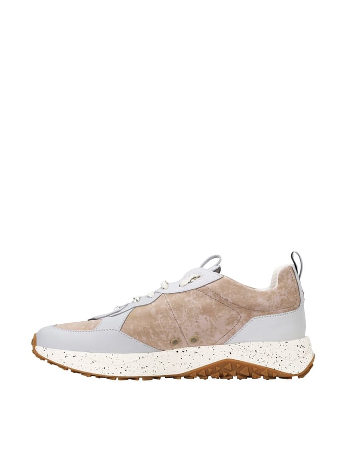Kane Runner sneakers