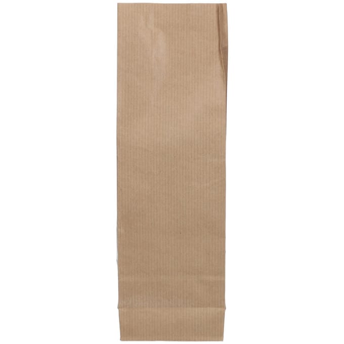 Marma Guldenroede gesneden 100 Gram