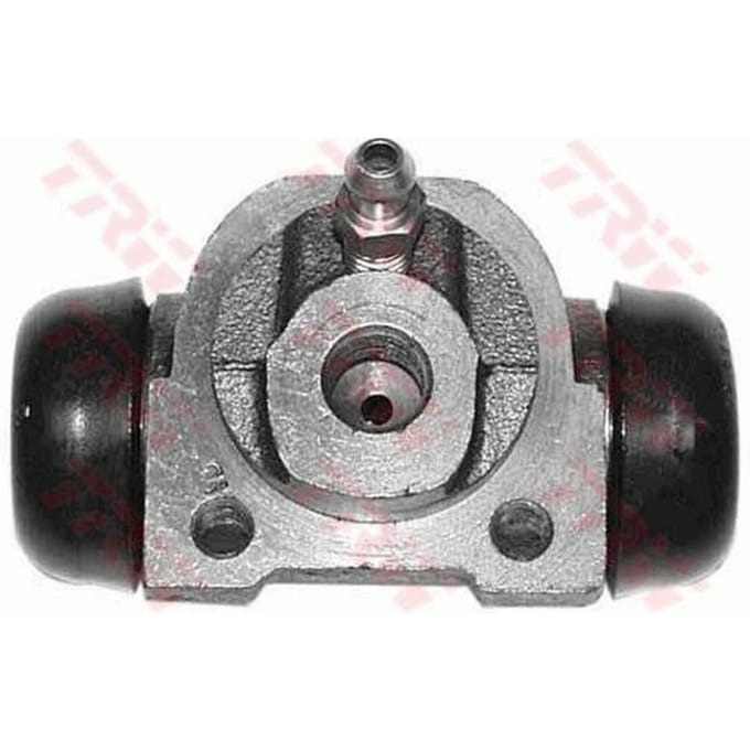 Wielremcilinder TRW BWC227