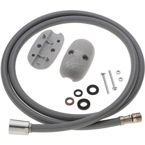 Kronenbach Aqa Basa 2.0 Replacement Hose 1103004KB