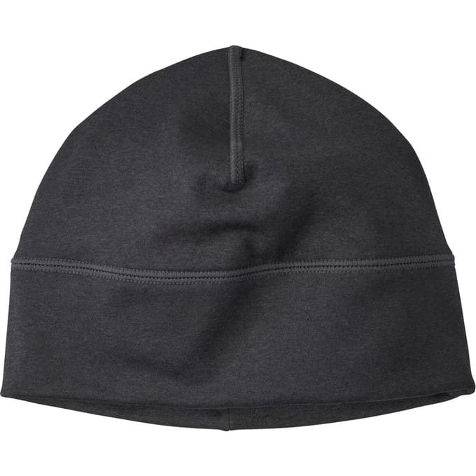Cap Patagonia R1 Daily
