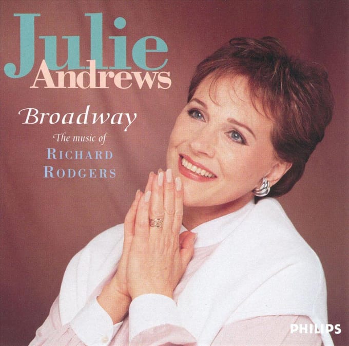 Broadway