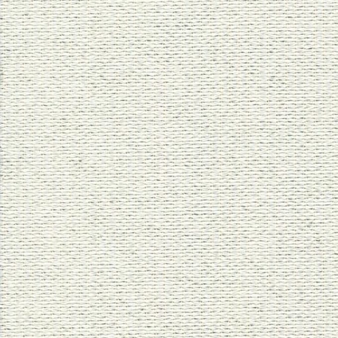 Schaduwdoek - 4 x 4 meter - Ivoor - 230 gr/m²
