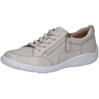 Caprice Dames Sneaker 9-23600-44 136 G-breedte Maat: 37 EU