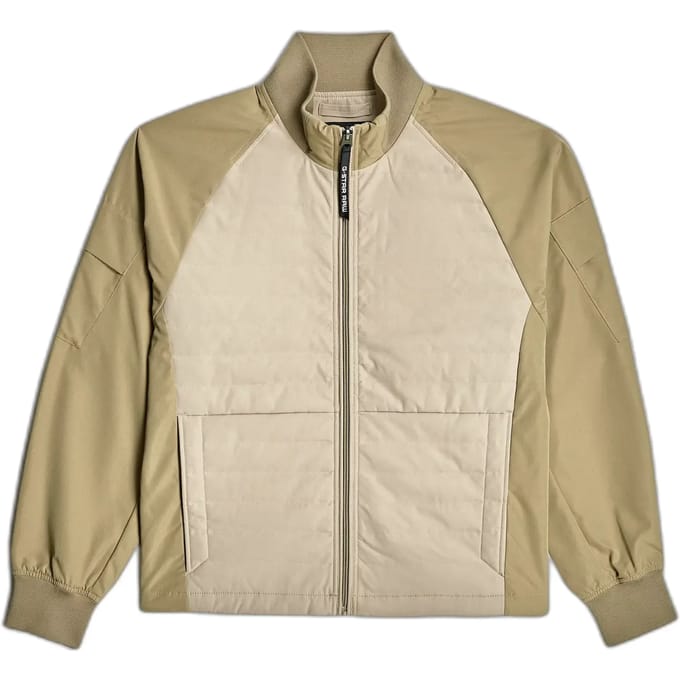 G-Star - Track overshirt - Heren - Overshirts