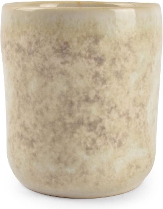 Kop 25cl 1 stuk