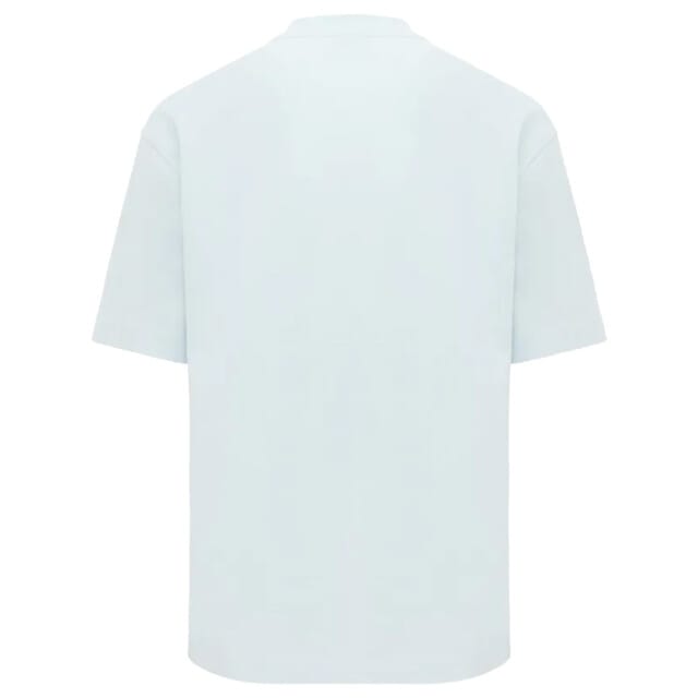 Genti T-shirt