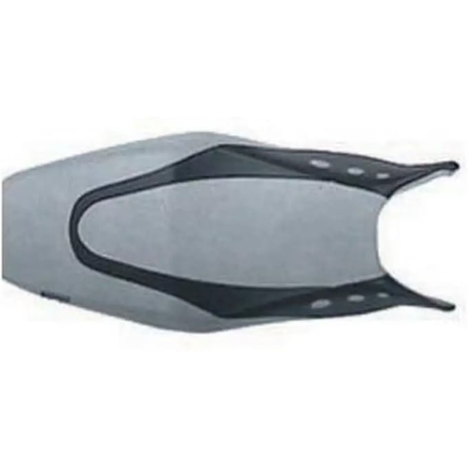 Motorzadelhoes Bagster cb 600 s / sf hornet