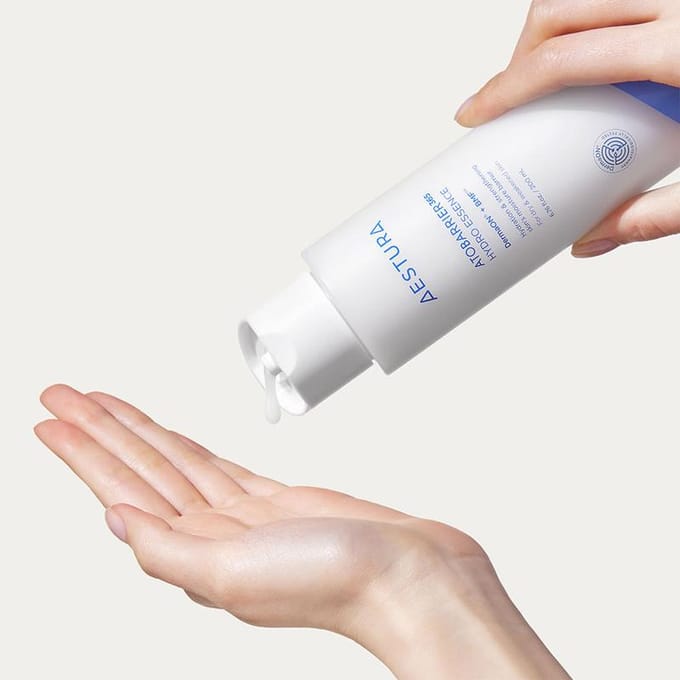 Aestura - Atobarrier 365 Hydro Essence - 200ml