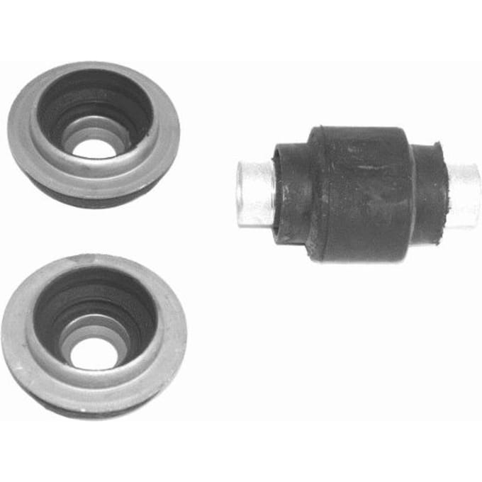 Reparatieset, draagarm LEMFÖRDER 10990 02