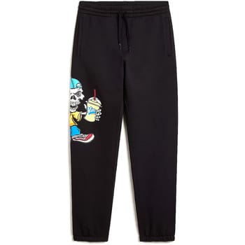 Broek Vans -