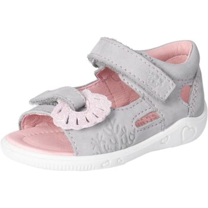 Platte sandalen Ricosta -
