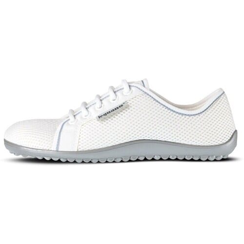 Lage Sneakers Leguano 10009025