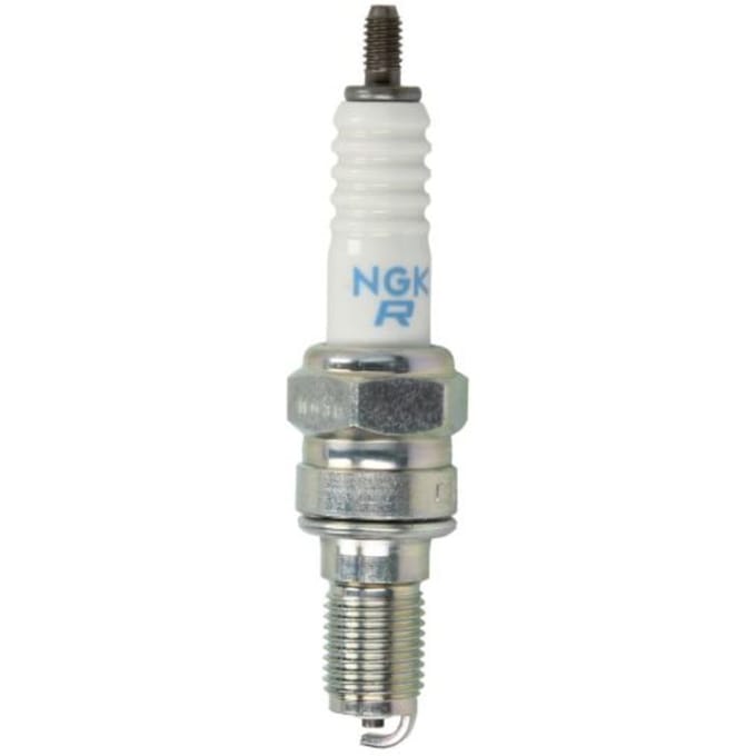 Bougie  NGK CR9EH-9, 1 Stuk