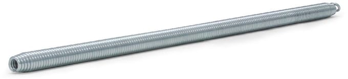 Binnenbuigveer 16mm voor meerlagenbuis