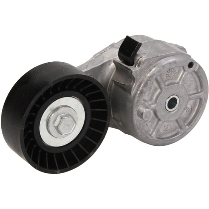 Spanarm, V-ribbelriem SNR GA385.01