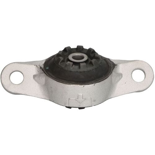 Veerpootsteun MAGNUM TECHNOLOGY A70572