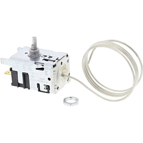 AEG Thermostaat 2262385012