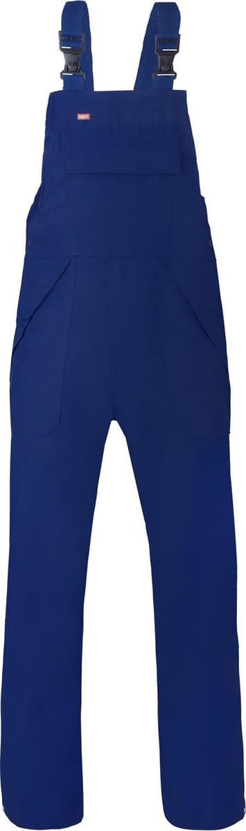 HAVEP Amerikaanse Overall Force Proban 2560 - Charcoal - 52